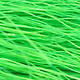 Fl. Green