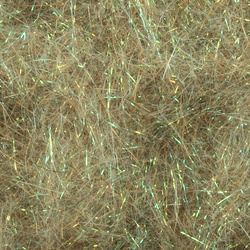 Hareline Hares Ice Dub