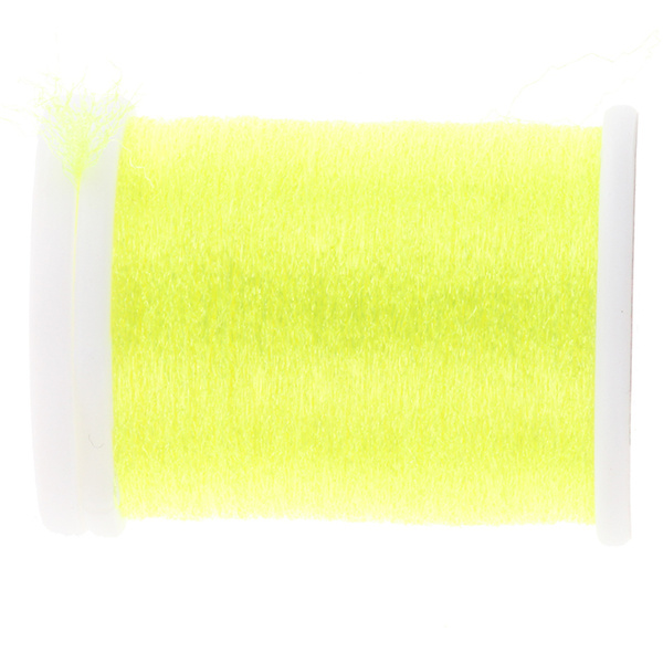 Filato di Antron Textreme Antron Yarn 1180 den