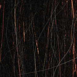 Fibre sintetiche H2O Sculpting Flash Fibre