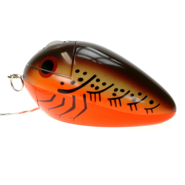 Mouse ottico FFGene