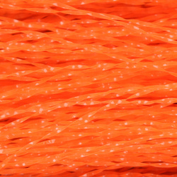 Fibre flash Wapsi Glow-In-Dark Accent