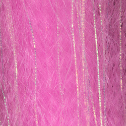 Fibre sintetiche per mosche artificiali H2O Flash N Slinky