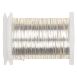 Filo metallico colorato per rigaggio Sybai Colour Wire 0.25 mm