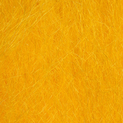 Fibre sintetiche Sybai Fine Trilobal Wing Hair