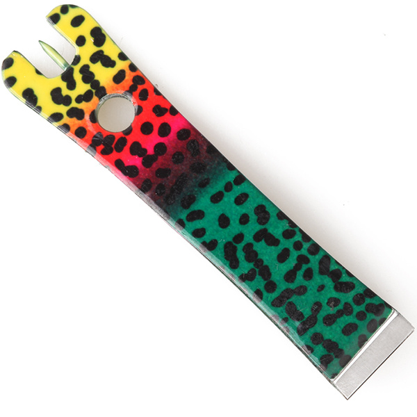 FFGene Nipper Rainbow Trout