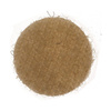 5/8 in - Tan