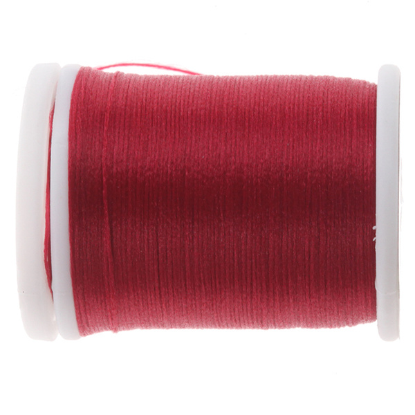 Floss per corpi Textreme Floss 210 den
