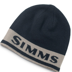 Cappellino da pesca Simms Switch Trout