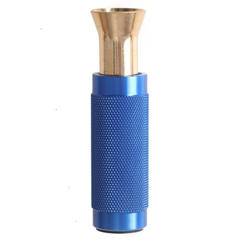 Griffin Tying Tools Pareggiapelo standard