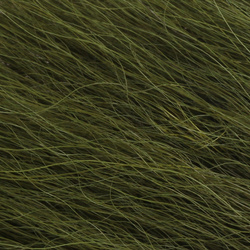 Wapsi Pelo di coda di cervo Bucktail Large