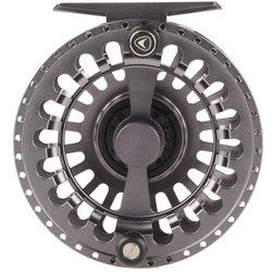 Mulinello da mosca Greys GX900