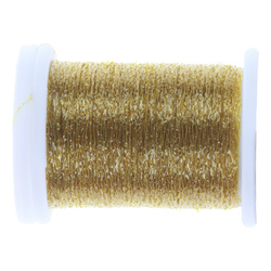 Pellicola piatta per corpi di mosche Textreme Body Fly 100 den