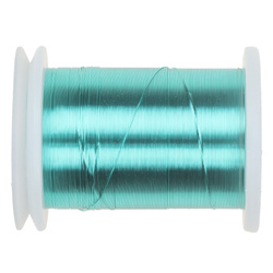 Filo metallico colorato per rigaggio Sybai Colour Wire 0.1 mm