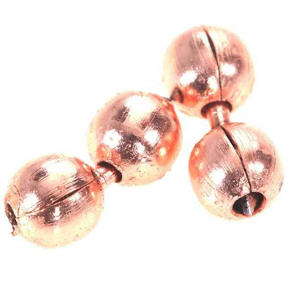 Occhi per mosche FFGene Beads Chain Eyes