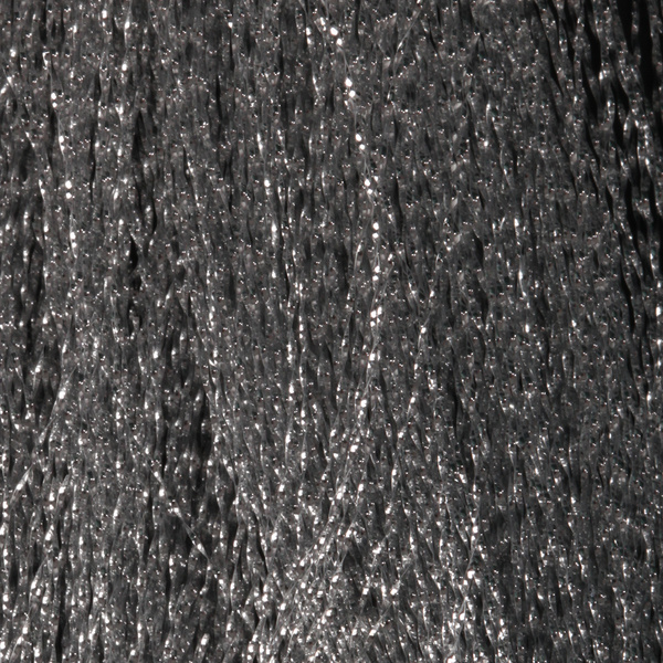 Fibre sintetiche per mosche artificiali H2O Krystal Flash