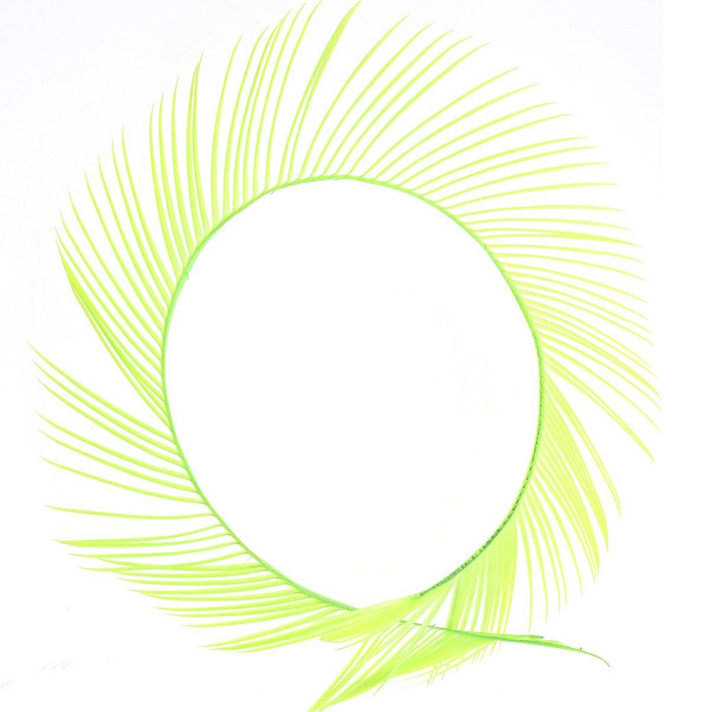 Chartreuse