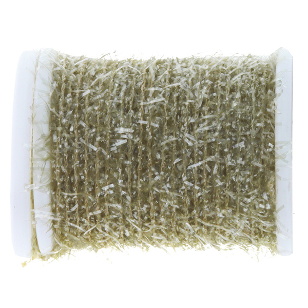 Ciniglia per corpi Textreme Brill 5 mm