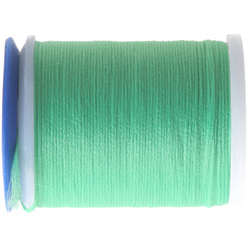 Veevus Stomach Thread