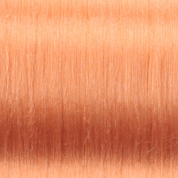 Floss di seta Alec Jackson Silk Floss