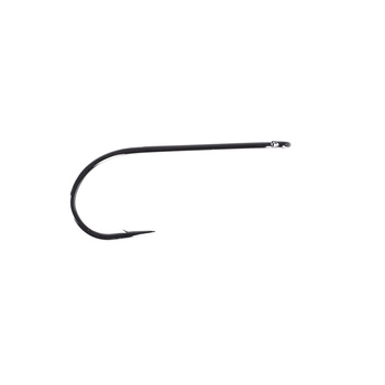 Ami da mosca Partridge ACSS Attitude Streamer Salt