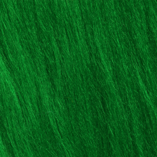 Fibre sintetiche H2O Polar Fibre