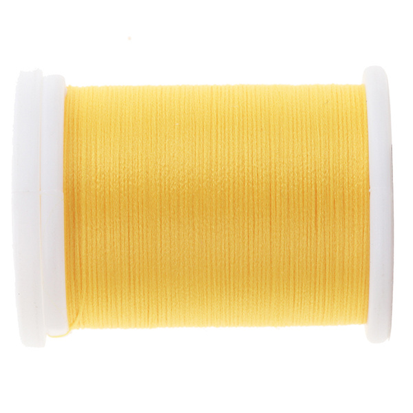 Floss per corpi Textreme Micro Floss 110 den
