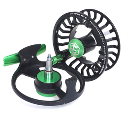 Mulinello da mosca Negnon Canopus