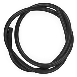 FFGene Tubi in silicone medi (2x4)