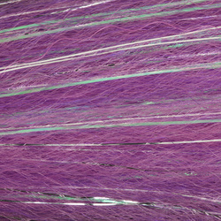 Fibre sintetiche per mosche artificiali H2O Mega Flash Blend