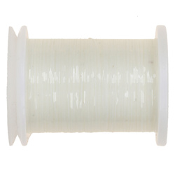 Tinsel piatto Sybai Flat Tinsel 0.4 mm
