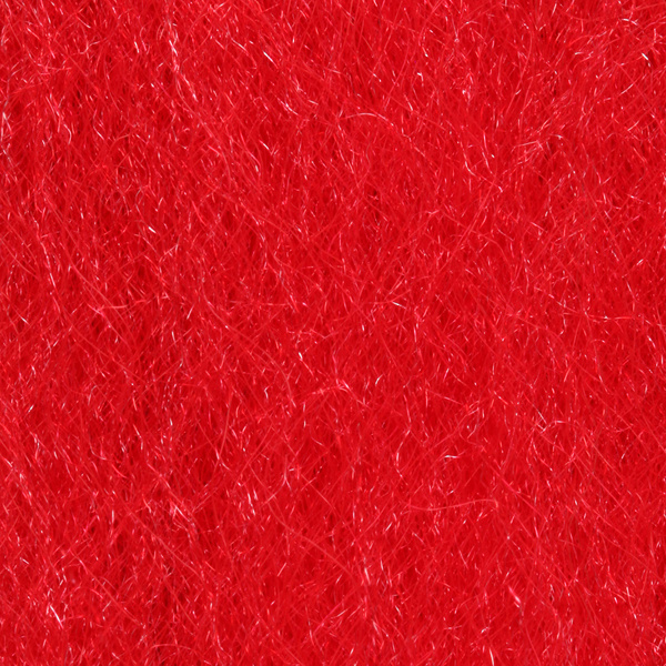 Fibre sintetiche per mosche artificiali H2O Mirror Image