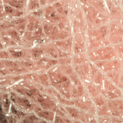 Hareline Micro Polar Chenille