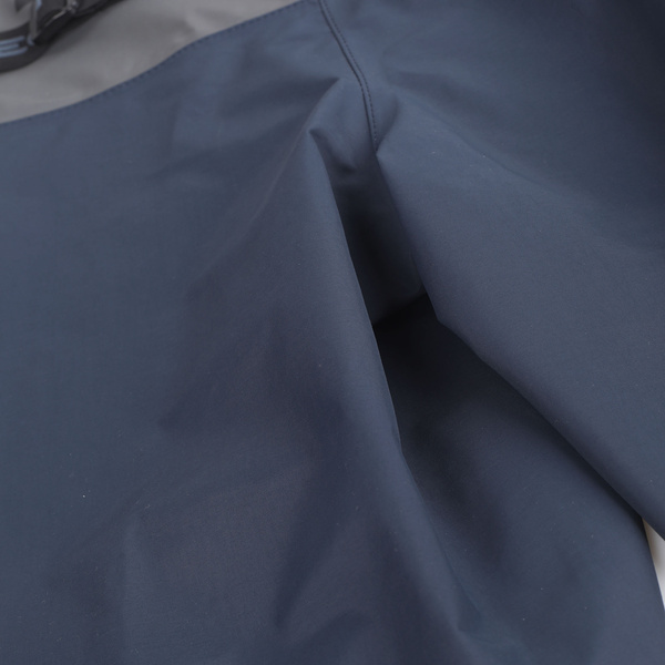 Waders traspiranti Negnon Gamma