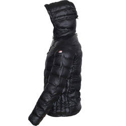 Giacca Taimen Anadyr Jacket