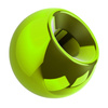 Lt. Green - 2.5 mm