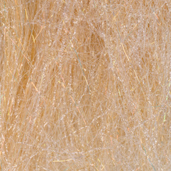 Doppiaggio Sybai Flash Pike