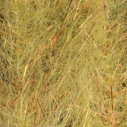 H2O Flash Blend Baitfish Pennello da 5 pollici (flash)