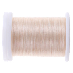 Textreme Twisted (8/0)