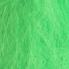 Fl Green Chartreuse