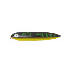 17.8 cm Heddon Magnum Zara Spook XW9257