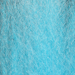 Fibre sintetiche per mosche artificiali H2O Mirror Image