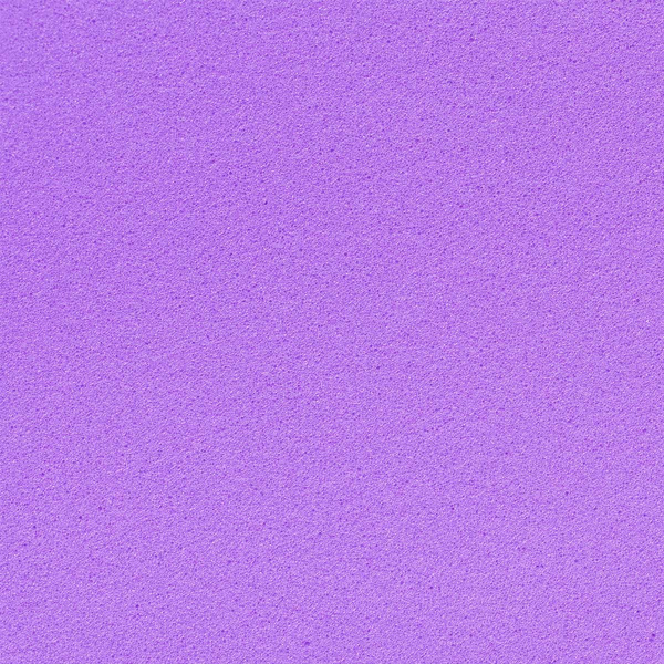 Wapsi Fly Foam 6 mm