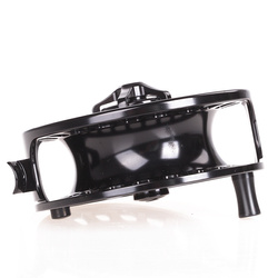 Mulinello da mosca Sage 4200 Series Black