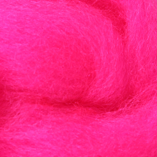 Fibre sintetiche Hareline Pseudo Marabou
