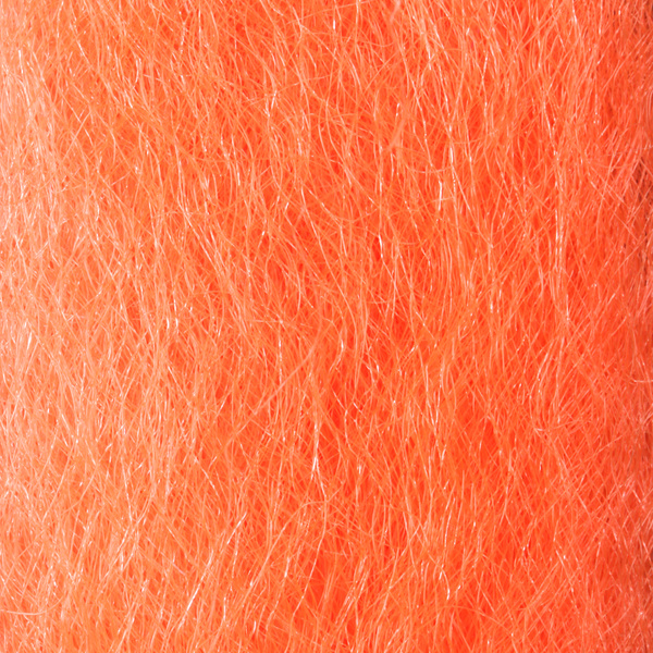 Fibre sintetiche H2O Slinky Fibre