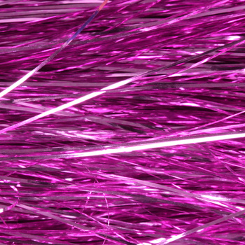 Fibre flash Sybai Tinsel Hair