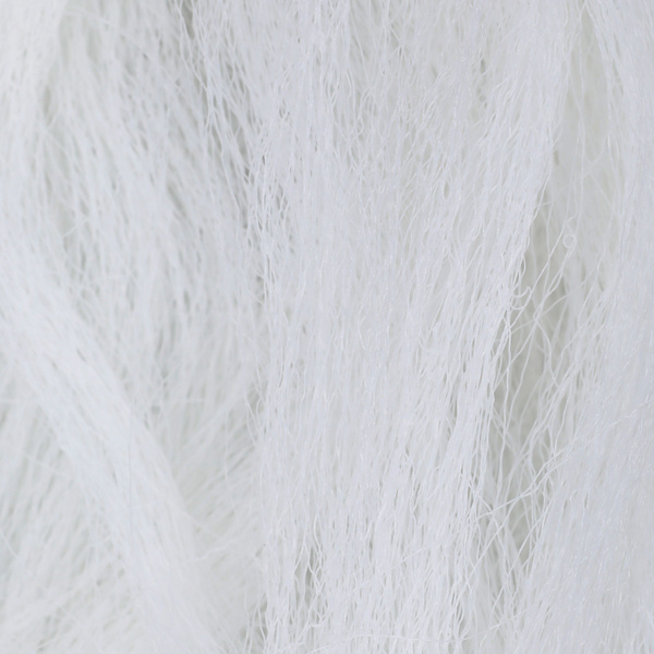 Filato FFGene Poly Wing