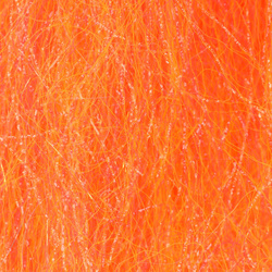 Doppiaggio Sybai Flash Pike