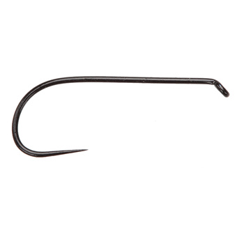 Ami da mosca Akita AK 507BL (25)